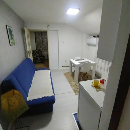 Appartement Dm *
